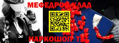 гидропоника Ликино-Дулёво
