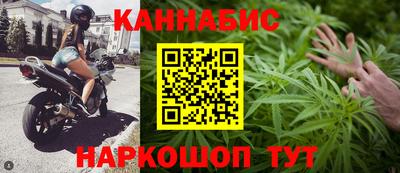Альфа ПВП Ливны