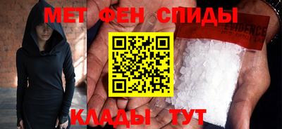 гидропоника Ликино-Дулёво